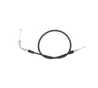 Câble d'accélérateur 4RIDE LG-076