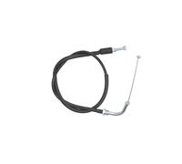 Câble d'accélérateur 4RIDE LG-077