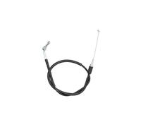 Câble d'accélérateur 4RIDE LG-079