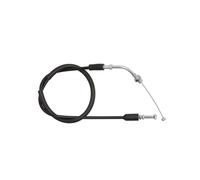 Câble d'accélérateur 4RIDE LG-080