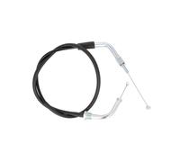 Câble d'accélérateur 4RIDE LG-082