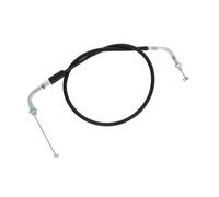 Câble d'accélérateur 4RIDE LG-083