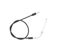 Câble d'accélérateur 4RIDE LG-084