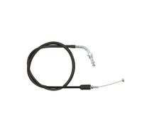 Câble d'accélérateur 4RIDE LG-085