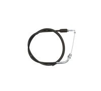 Câble d'accélérateur 4RIDE LG-094