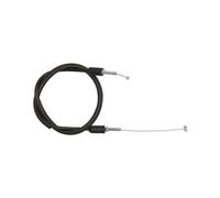 Câble d'accélérateur 4RIDE LG-102