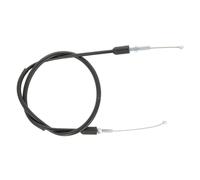 Câble d'accélérateur 4RIDE LG-105