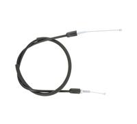 Câble d'accélérateur 4RIDE LG-107