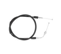 Câble d'accélérateur 4RIDE LG-110