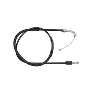 Câble d'accélérateur 4RIDE LG-113