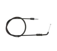 Câble d'accélérateur 4RIDE LG-118