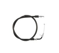 Câble d'accélérateur 4RIDE LG-121