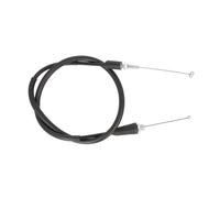 Câble d'accélérateur 4RIDE LG-136
