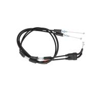 Câble d'accélérateur 4RIDE LG-140