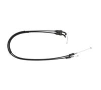 Câble d'accélérateur 4RIDE LG-163