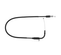 Câble d'accélérateur 4RIDE LG-173