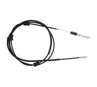 Câble d'accélérateur 4RIDE LG-200