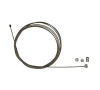 Câble d'accélérateur 4RIDE LG-999