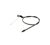 Cable d'accelerateur 5131000614 - debroussailleuse
