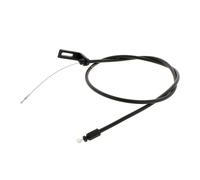 Cable d'accelerateur 5131000614 - Debroussailleuse Homelite - Cables et cordons