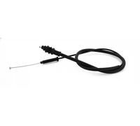 Câble d'accélérateur 8140 25330 TRISCAN pour RENAULT MEGANE I Classic LAGUNA I