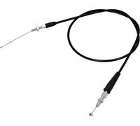Câble d'accélérateur à la poignée d'accélérateur rapide, filetage M6 x 0,75 - Convient pour 10068689