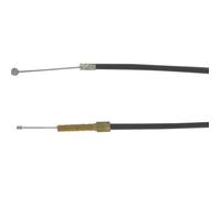 Câble d'accélérateur adaptable pour souffleur ECHO PB400 ancien modèle