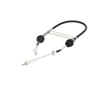 Câble d'accélérateur ADRIAUTO 05.0308