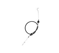 Câble d'accélérateur ADRIAUTO 05.0311