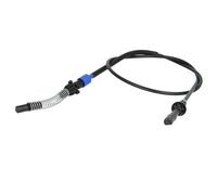 Câble d'accélérateur ADRIAUTO 13.0332