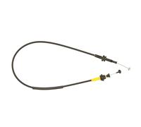 Câble d'accélérateur ADRIAUTO 13.0349