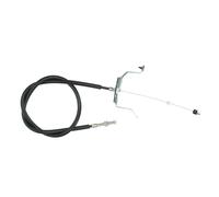 Câble d'accélérateur ADRIAUTO 28.0301