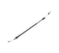 Câble d'accélérateur ADRIAUTO 33.0355