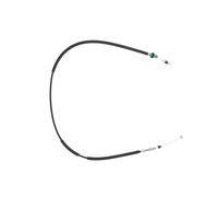 Câble d'accélérateur ADRIAUTO 52.0303