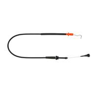 Câble d'accélérateur ADRIAUTO 55.0359