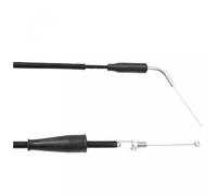 Câble d'accélérateur All Balls compatible avec Moto Kawasaki 125 KLX 2003 à 2006 36400