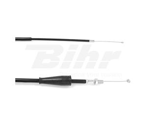 Câble d'accélérateur All Balls compatible avec Moto Suzuki 85 RM L 2003 à 2012 36461