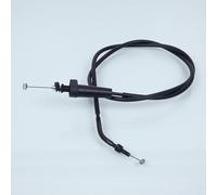 Câble d'accélérateur All Balls compatible avec Quad Arctic cat 400 FIS 2x4 w/AT 2003 à 2004 36458