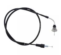 Câble d'accélérateur All Balls compatible avec Quad Honda 200 TRX SX 1986 à 1988 36397