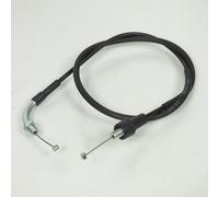 Câble d'accélérateur All Balls compatible avec Quad Honda 350 TRX D 1987 à 1989 36394