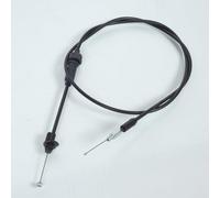 Câble d'accélérateur All Balls compatible avec Quad Polaris 330 Trail boss 2003 à 2013 36479