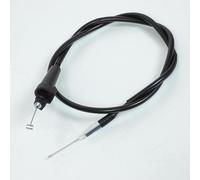 Câble d'accélérateur All Balls compatible avec Quad Suzuki 400 LTZ Quad Sport 2003 à 2008 36441