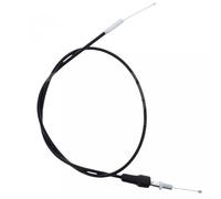 Câble d'accélérateur All Balls compatible avec Quad Yamaha 225 YFM Moto4 1987 à 1988 36419