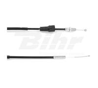 Câble d'accélérateur All Balls compatible avec Quad Yamaha 250 YFB Timberwolf 1992 à 1998 36501