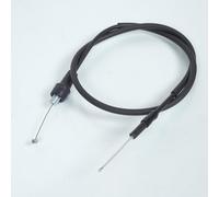 Câble d'accélérateur All Balls compatible avec Quad Yamaha 350 YFM Warrior 1993 à 2004 36424