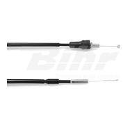 Câble d'accélérateur All Balls compatible avec Quad Yamaha 450 YFM45FX Wolverine 44x4 2006 à 2010 36503