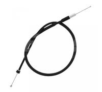 Câble d'accélérateur All Balls compatible avec Quad Yamaha 80 YFM Badger 1992 à 2001 36428