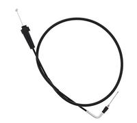 Câble d'accélérateur All Balls pour Bombardier - Can-am DS 450 cm3