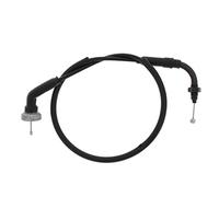 Câble d'accélérateur All Balls pour Honda CRF F XL 50 cm3 année de construction 2004-2012