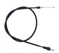 Câble d'accélérateur All Balls pour Honda TRX FA Rincon Fourtrax 350/650 cc